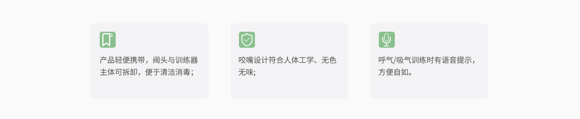 &#20248;&#20048;&#22253;